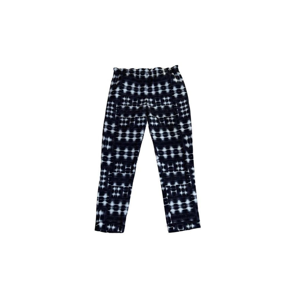 BCBG MaxAZRIA women pants size medium